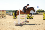 SBM_006840