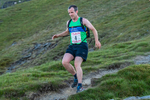 Blencathra-479