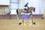 SBM_010586