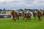 160724-Race 4-Jack Of Clubs-9000