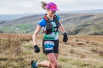 Leg 4-553