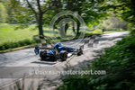 2022 Two-Day Hillclimb_Car-109