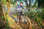 GVC MTB XC_12-02-2023-170