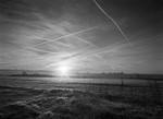 1374 - Cotswold Con Trails