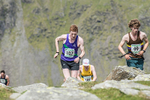 Duddon Long-14