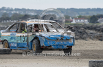 Autocross_08-05-2016-72