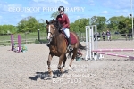 BPP_7103