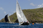 Bequia Easter Regatta_GRW_8115