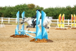 SBM_000865
