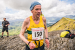 Blencathra-902