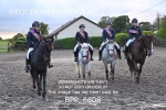 BPP_6808