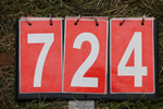 240825X-163422-37776