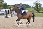 BPP_0299
