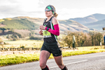 North Lakes Half Marathon  10k-717