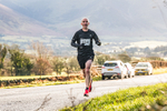 North Lakes Half Marathon  10k-734