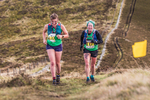 Leg Two-1049
