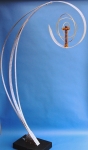 3 Orbits