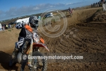 Moto-X_10-03-2012-35