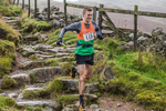 Langdale -778