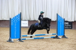 SBM_000404