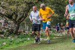 Dovedale-1511
