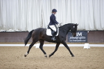 SBM_008079