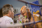 Open Air Boxing_2015_Bout-15-22