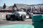 Motorsport Sunday 2018-10