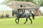 SBM_62613