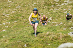 Threlkeld-86