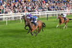 210825-Race 7-Royal Velvet-5645