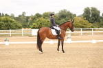 SBM_000875