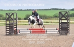 BPP_8099