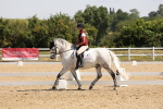 SBM_003493