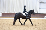 SBM_010667