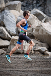 Graniteman Triathlon 2021-128