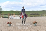 CLASS 7 FRI Major Amateur Veteran portfolio