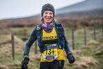 Clough Head-1085