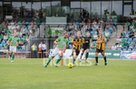 GFC v East Grinstead Town-41