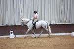 SBM_019317