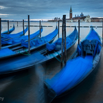 Venice - 008