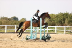 SBM_04007