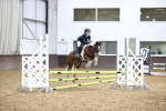 SBM_002237