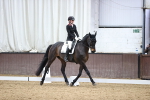 SBM_002537