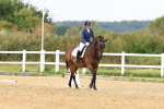 SBM_000384