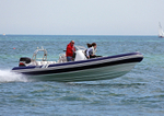 130526 COBRA RIB WT7A4739