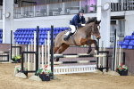 SBM_006990