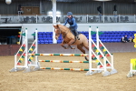 SBM_001085