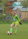 DSC05319