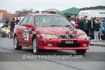 Sprint_05-04-2014-70